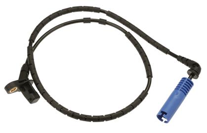 Raddrehzahlsensor hinten BMW