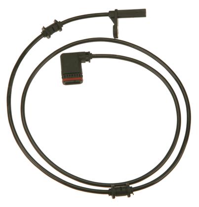 Raddrehzahlsensor hinten links Mercedes