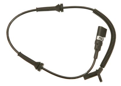 Raddrehzahlsensor vorne Ford