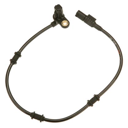 Raddrehzahlsensor hinten rechts Mercedes