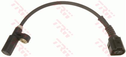 Raddrehzahlsensor