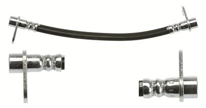 Bremsschlauch Mitsubishi