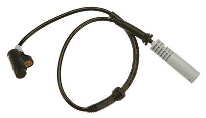 Raddrehzahlsensor vorne BMW