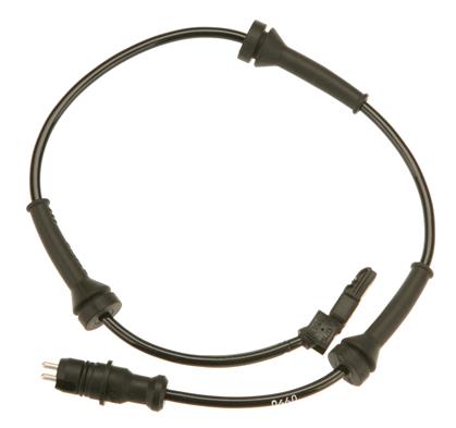 Raddrehzahlsensor Renault
