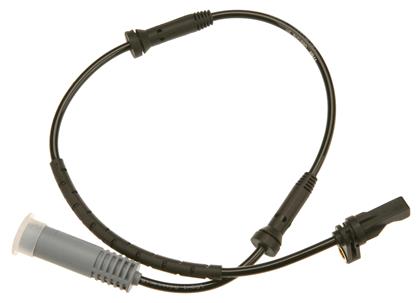 Raddrehzahlsensor BMW