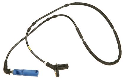 Raddrehzahlsensor BMW