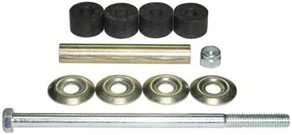 Stange/Strebe, Stabilisator