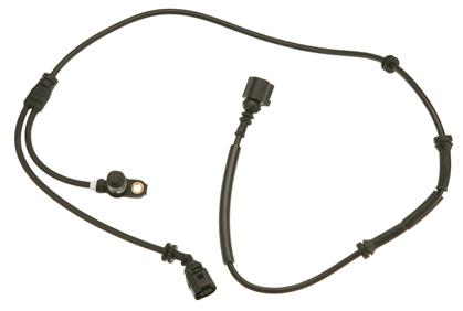 Raddrehzahlsensor
