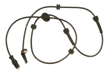 Raddrehzahlsensor vorne links Fiat