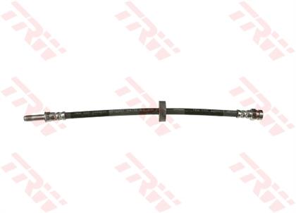 Bremsschlauch vorne Skoda