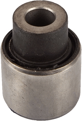 Lagerung, Lenker Citroën