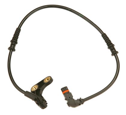Raddrehzahlsensor vorne links Mercedes