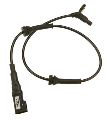 Raddrehzahlsensor Ford