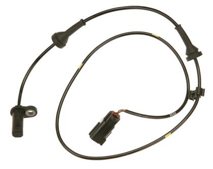 Raddrehzahlsensor Volvo