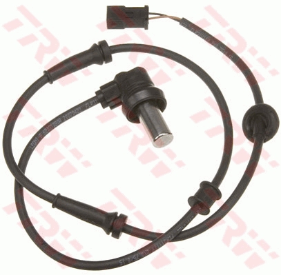 Raddrehzahlsensor Audi