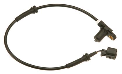 Raddrehzahlsensor vorne