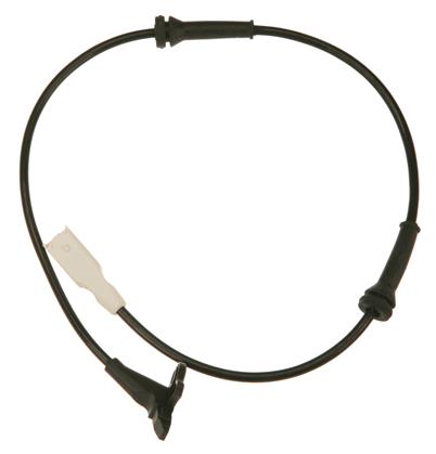 Raddrehzahlsensor