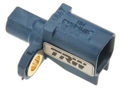 Raddrehzahlsensor Ford