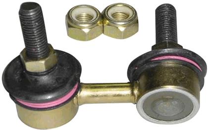 Stange/Strebe, Stabilisator