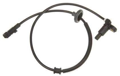 Raddrehzahlsensor hinten Citroën