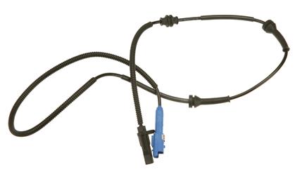 Raddrehzahlsensor vorne