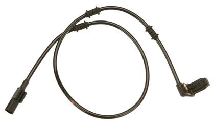 Raddrehzahlsensor vorne rechts Mercedes