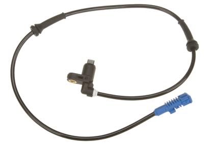 Raddrehzahlsensor vorne Peugeot