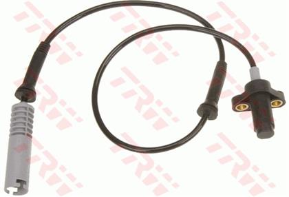Raddrehzahlsensor vorne BMW