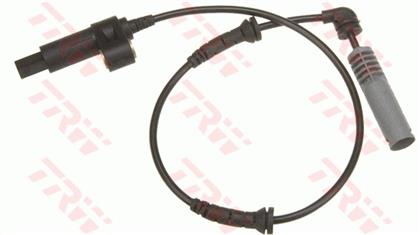Raddrehzahlsensor BMW