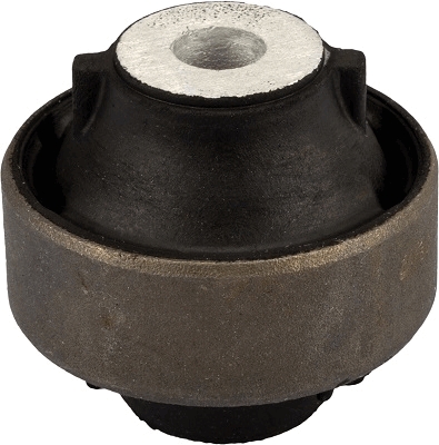 Lagerung, Lenker Nissan