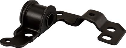 Lagerung, Lenker hinten Fiat
