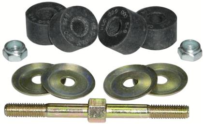 Stange/Strebe, Stabilisator