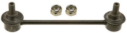 Stange/Strebe, Stabilisator