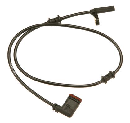 Raddrehzahlsensor hinten links Mercedes