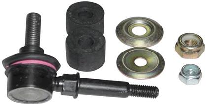 Stange/Strebe, Stabilisator