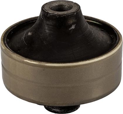 Lagerung, Lenker Opel