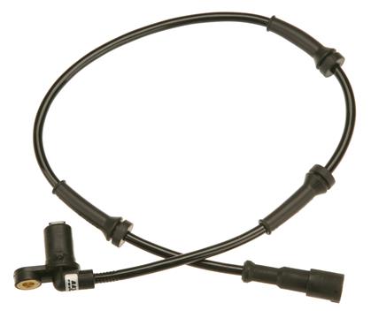 Raddrehzahlsensor Renault