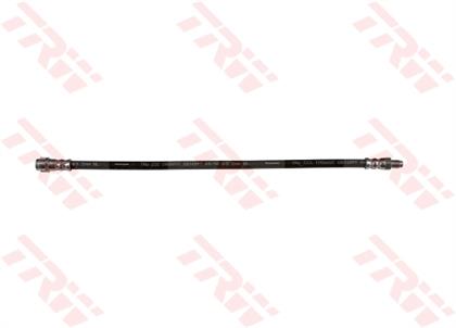 Bremsschlauch vorne Mercedes