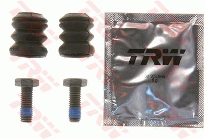 Reparatursatz Bremssattel