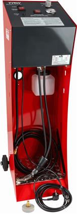 Füll-/Entlüftungsgerät, Bremshydraulik