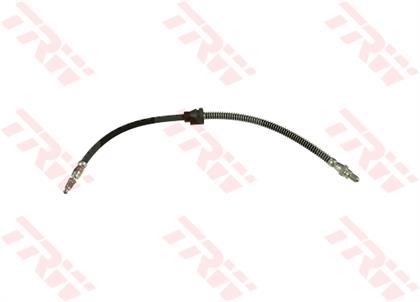 Bremsschlauch vorne Ford