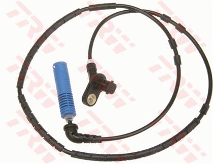 Raddrehzahlsensor BMW