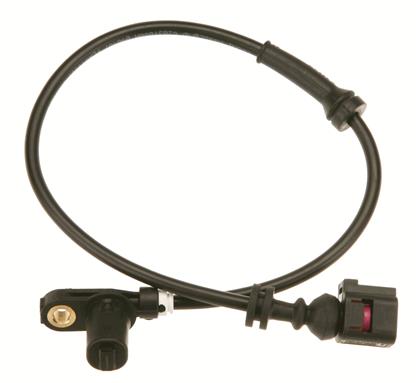 Raddrehzahlsensor