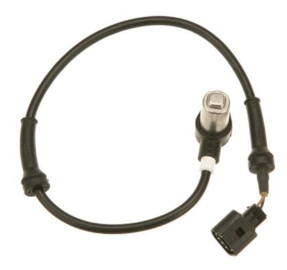 Raddrehzahlsensor vorne Ford
