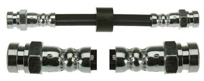 Bremsschlauch hinten