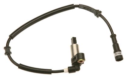 Raddrehzahlsensor hinten rechts Renault