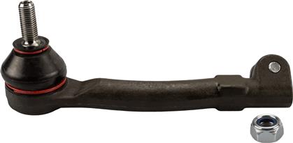 Spurstangenkopf Renault