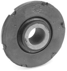 Lagerung, Lenker Audi