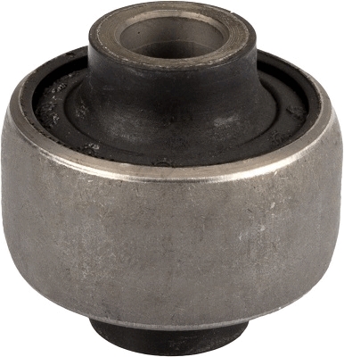 Lagerung, Lenker Opel