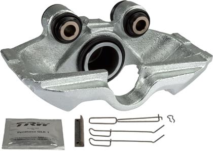 Bremssattel vorne links Renault